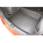 Kofferbakmat passend voor Hyundai i30 III (PD) HB/5 02.2017-, voorbeeld 6