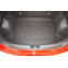 Kofferbakmat passend voor Hyundai i30 III (PD) HB/5 02.2017-, voorbeeld 8