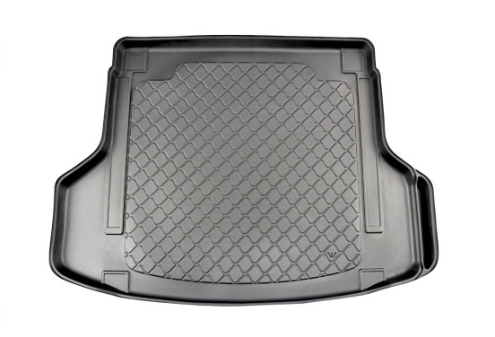 Kofferbakmat passend voor Hyundai i30 Stationwagon III (PD) 2017+ (incl. Facelift / Hybrid)