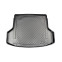 Kofferbakmat passend voor Hyundai i30 Stationwagon III (PD) 2017+ (incl. Facelift / Hybrid)