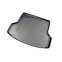 Kofferbakmat passend voor Hyundai i30 Stationwagon III (PD) 2017+ (incl. Facelift / Hybrid), voorbeeld 3