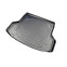 Kofferbakmat passend voor Hyundai i30 Stationwagon III (PD) 2017+ (incl. Facelift / Hybrid), voorbeeld 4
