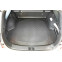 Kofferbakmat passend voor Hyundai i30 Stationwagon III (PD) 2017+ (incl. Facelift / Hybrid), voorbeeld 5