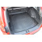 Kofferbakmat passend voor Hyundai i30 Stationwagon III (PD) 2017+ (incl. Facelift / Hybrid), voorbeeld 6