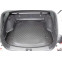 Kofferbakmat passend voor Hyundai i30 Stationwagon III (PD) 2017+ (incl. Facelift / Hybrid), voorbeeld 7