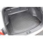 Kofferbakmat passend voor Hyundai i30 Stationwagon III (PD) 2017+ (incl. Facelift / Hybrid), voorbeeld 8