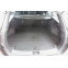 Kofferbakmat passend voor Hyundai i30 Stationwagon III (PD) 2017+ (incl. Facelift / Hybrid), voorbeeld 9