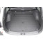Kofferbakmat passend voor Hyundai i30 Stationwagon III (PD) 2017+ (incl. Facelift / Hybrid), voorbeeld 10