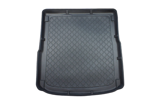 Kofferbakmat passend voor Hyundai i40 CW 2011-2019
