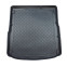 Kofferbakmat passend voor Hyundai i40 CW 2011-2019