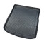 Kofferbakmat passend voor Hyundai i40 CW 2011-2019, voorbeeld 2