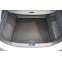 Kofferbakmat passend voor Hyundai Ioniq 2016-2022, voorbeeld 4
