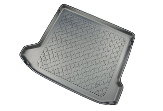 Kofferbakmat passend voor Hyundai Ioniq 5 2021+, afbeelding 2