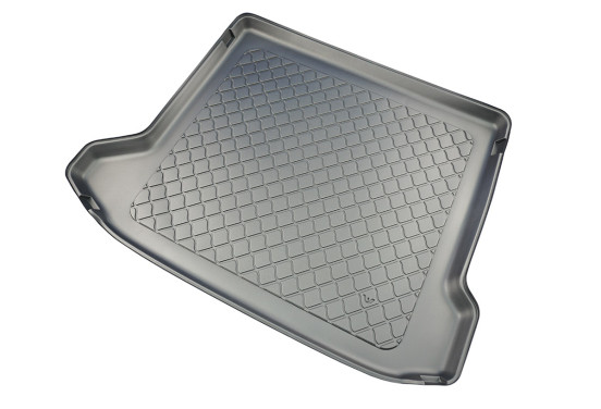 Kofferbakmat passend voor Hyundai Ioniq 5 2021+, afbeelding 3