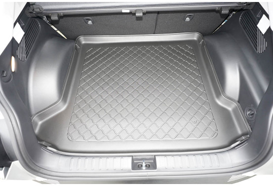Kofferbakmat passend voor Hyundai Ioniq 5 2021+, afbeelding 4