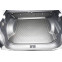 Kofferbakmat passend voor Hyundai Ioniq 5 2021+, voorbeeld 4