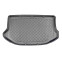 Kofferbakmat passend voor Hyundai ix20 2010-2020