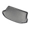 Kofferbakmat passend voor Hyundai ix20 2010-2020, voorbeeld 3