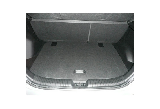 Kofferbakmat passend voor Hyundai ix20 2010-2020, afbeelding 4