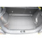 Kofferbakmat passend voor Hyundai Kona 2017+ (incl. Facelift), voorbeeld 4