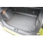 Kofferbakmat passend voor Hyundai Kona 2017+ (incl. Facelift), voorbeeld 6