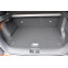 Kofferbakmat passend voor Hyundai Kona 2017+ (incl. Facelift), voorbeeld 7
