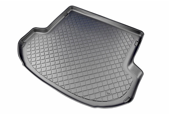 Kofferbakmat passend voor Hyundai Santa Fe IV 2018-2020 (5-persoons), afbeelding 3