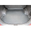 Kofferbakmat passend voor Hyundai Santa Fe IV 2018-2020 (5-persoons), voorbeeld 4