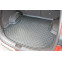 Kofferbakmat passend voor Hyundai Santa Fe IV 2018-2020 (5-persoons), voorbeeld 5