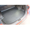Kofferbakmat passend voor Hyundai Santa Fe IV 2018-2020 (5-persoons), voorbeeld 6