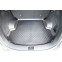 Kofferbakmat passend voor Hyundai Santa Fe IV Facelift 2020+ (5-persoons), voorbeeld 4