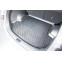 Kofferbakmat passend voor Hyundai Santa Fe IV Facelift 2020+ (5-persoons), voorbeeld 5