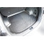 Kofferbakmat passend voor Hyundai Santa Fe IV Facelift 2020+ (5-persoons), voorbeeld 6