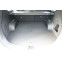 Kofferbakmat passend voor Hyundai Santa Fe IV Facelift 2020+ (5-persoons), voorbeeld 7