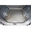 Kofferbakmat passend voor Hyundai Santa Fe IV Facelift 2020+ (7-persoons), voorbeeld 4