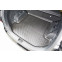 Kofferbakmat passend voor Hyundai Santa Fe IV Facelift 2020+ (7-persoons), voorbeeld 5
