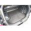 Kofferbakmat passend voor Hyundai Santa Fe IV Facelift 2020+ (7-persoons), voorbeeld 6