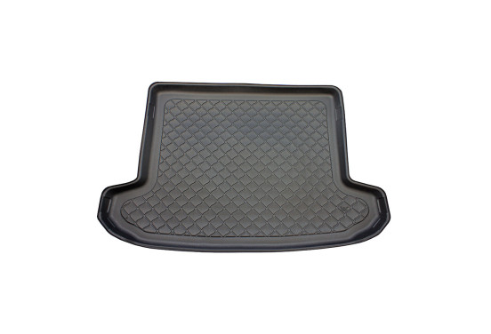 Kofferbakmat passend voor Hyundai Tucson II 2015-2020