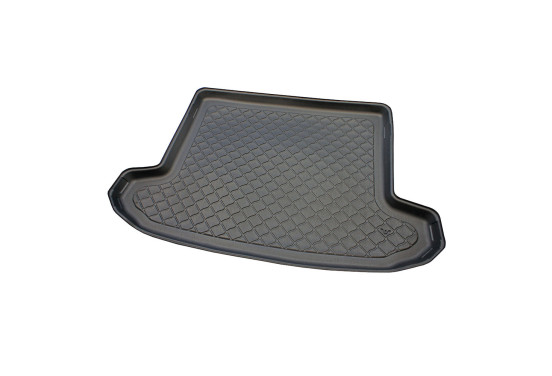 Kofferbakmat passend voor Hyundai Tucson II 2015-2020, afbeelding 2