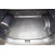 Kofferbakmat passend voor Hyundai Tucson / Kia Sportage 2020+, voorbeeld 5