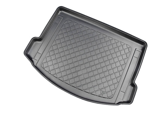 Kofferbakmat passend voor Jaguar E-Pace 2018+, afbeelding 2