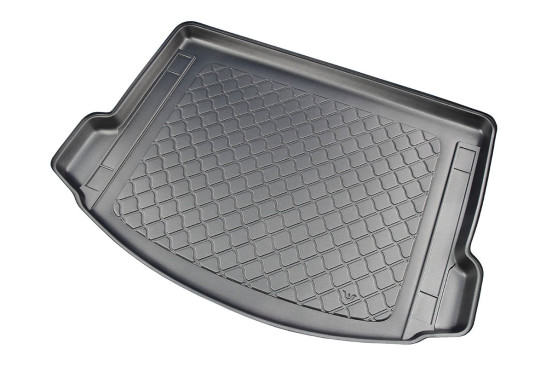 Kofferbakmat passend voor Jaguar E-Pace 2018+, afbeelding 3