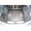 Kofferbakmat passend voor Jaguar F-Pace (X761) Facelift 2020+, voorbeeld 4