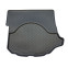 Kofferbakmat passend voor Jaguar X Type 2001-2009