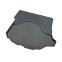 Kofferbakmat passend voor Jaguar X Type 2001-2009, voorbeeld 2