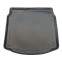 Kofferbakmat passend voor Jaguar X Type Wagon 2001-2009