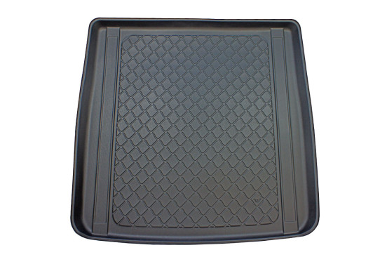 Kofferbakmat passend voor Jaguar XF (250) Sportbrake 2012-2017