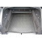 Kofferbakmat passend voor Jaguar XF II (260) Sportbrake 2017+, voorbeeld 4