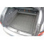 Kofferbakmat passend voor Jaguar XF II (260) Sportbrake 2017+, voorbeeld 6