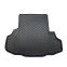 Kofferbakmat passend voor Jaguar XF (X250) 2008-2015